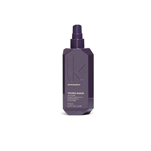 Preisvergleich Produktbild Kevin Murphy Young Again Oil 100ml