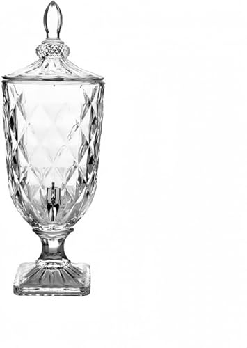 SLLS OpKX}V NX^}V ֌tKX{g W[X {g ƒp/Ɩp