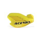 Acerbis