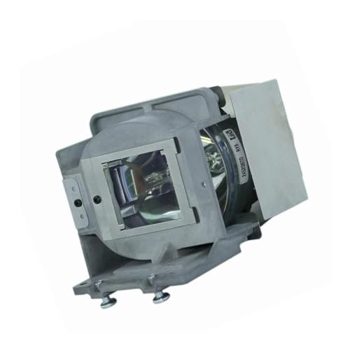 Ampoule de rechange RLC-083 pour vos soirées cinéma sur Viewsonic PJD5232