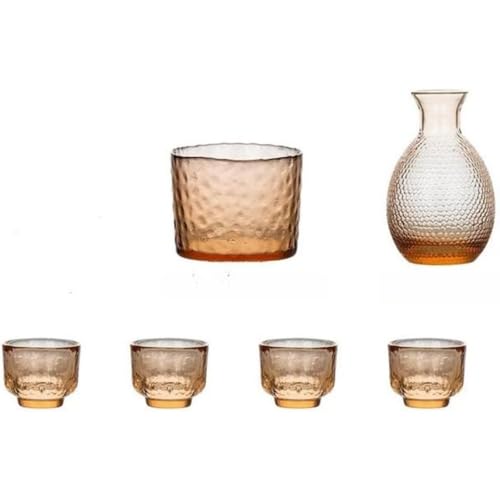 uJiaseminevy{D z Zbg KX EbhRNt u4dqWΉŔMɂœKȓ ڃKXZbgAspȃOX (E)