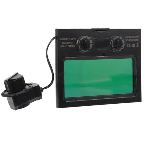 PATKAW zdY nڗpyʉtY ύ݌v nڃwbgANZT[  ƌ ی