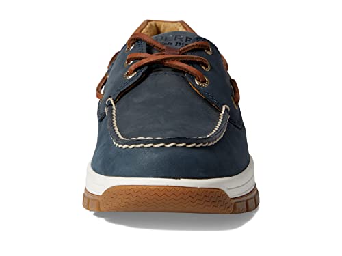 Image of Sperry Mens Sts25362