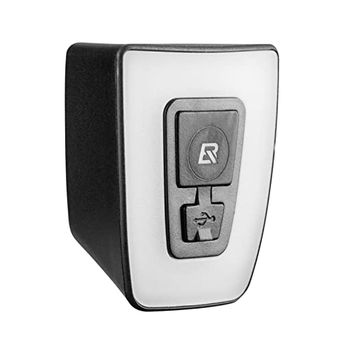 ROCKBROS(bNuX)] wbg l wbg] y ϏՌ ʋC ͖57-62cm TCNOwbg X ʋ ʊw n [hoCN A[o XN[pwbg _CŒ߉\ Y fB[X 