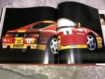 Amazon.co.jp: 本 写真集 松田コレクション 豪華本 Ferrar 1995発行