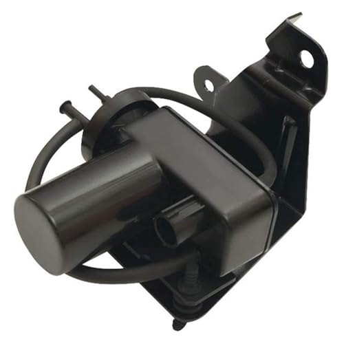 Bomba de Vacío Eléctrica Diesel 904-214 Compatible para Ford F-250 F-350 Super Duty Dorman 99-07 6C3Z2A451A miniatura 5