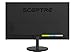 Sceptre E275W-1920 27