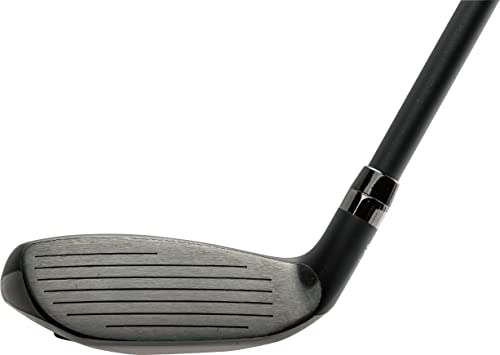 キャスコ(Kasco) UFO Speed by POWER TORNADO 77 S 4枚目