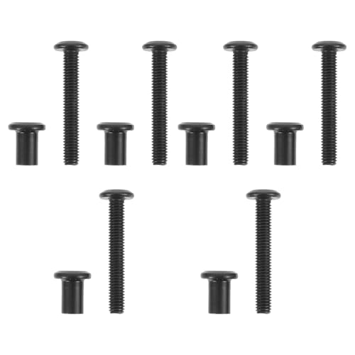 KAILIKETIY 5Zbg XeXZp{g oibgt ώKy 𗆕 ƋpLrlbge[u֎qΉ