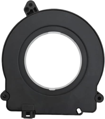 Capteur d'angle de braquage 47945Jd000 corrige le voyant ESP Nissan
