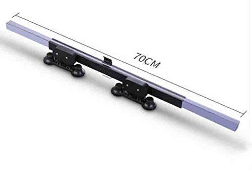 BMDHA Parasole per Auto Parabrezza Anteriore