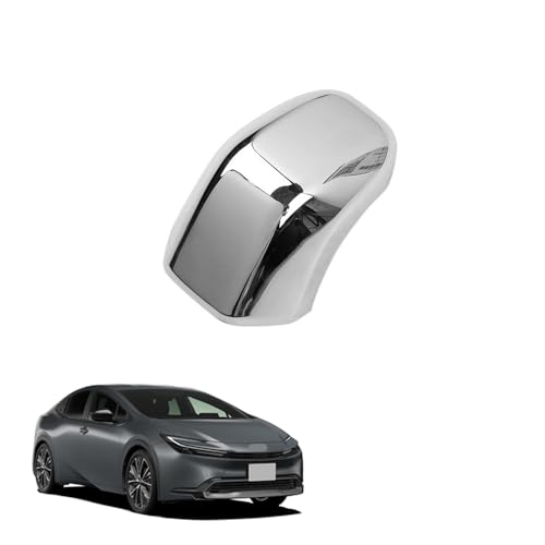 FOR�V�^ �v���E�X60�n ZVW60 ZVW65 MXWH60 MXWH65�i2023�N?���s) �J�X�^���p�[�c �V�t�g�w�b�h�J�o�[ �n���h���o�[�J�o�[ �Z���^�[�M�A�V�t�g�J�o�[ ABS�f�� �Ԏ��p�݌v ���h�~ �ϖ��Ր��ی� �������i ���t���ȒP �v