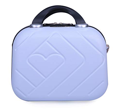 [St.espoir] ~jX[cP[X ~jobN ΂ߊ| yʂŏv @݉