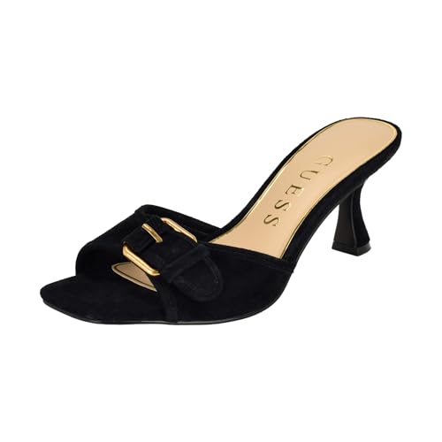 Image of Guess Women's Dista
