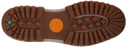 Image of Timberland mens Arbor Road 6 Inch Waterproof Boot