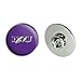 GRAPHICS & MORE Niagara University Primary Logo Metal 1.1