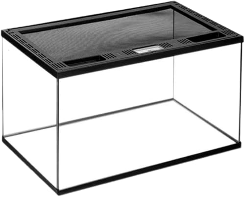 Dohera  P[W P[X {bNX ঒ގẽP[W 傫 gJQ e aP[W p ςݏdˉ\  KX MщJт̕r ȋa RȂ C ϋv @\ JQnX^[ wr ȂǂɓKp 