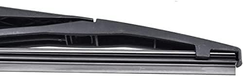 Miniatura 4 de Brazo del limpiaparabrisas trasero del coche, para Kia Cerato 2003-2008, reemplazo del conjunto del limpiaparabrisas