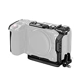 SmallRig Cage pour Canon EOS C50 5656 SmallRig Cage pour Canon EOS C50 5656