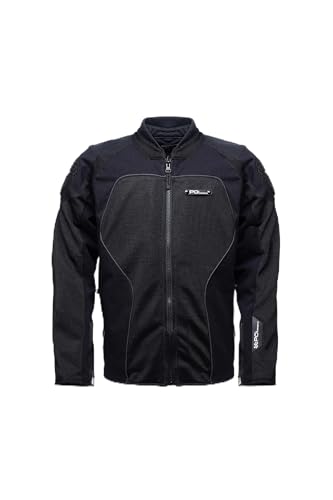 [s[I[ACfUC] veN^[WPbg SPORT PROTECTIVE MESH JACKET ubN