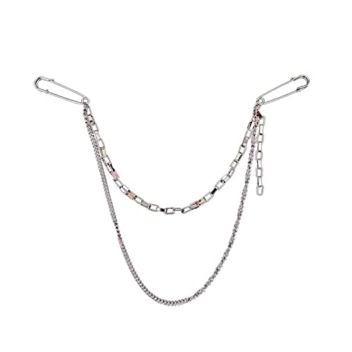 EHJRE _u`F[u[`AmxeByʁAy_gA^jZbNXsA~[eBOo^CR[gAjo[T[Mtgp