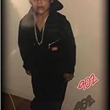Hollywoodtae