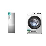 Hisense