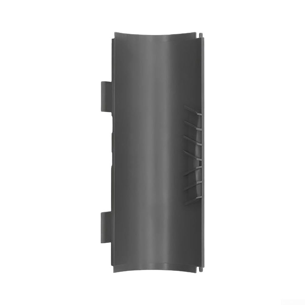 Peine antideslizante para Ecovacs para Deebot X11 Series | Compatible con aspiradoras robot X11 OmniCyclone/X11 Pro/X11 Pro Omni/X11/X11 Famille