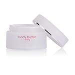 LifeCell Firming Body Butter