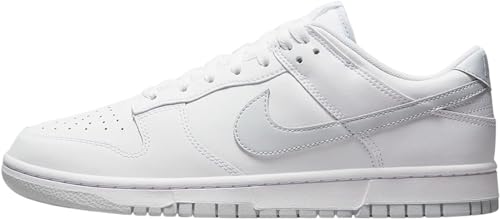 Image of Nike Men's Dunk Low Sneaker