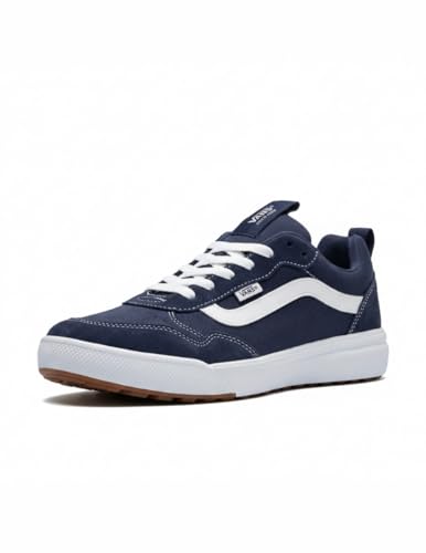 Image of Vans Men's Range EXP Shoe