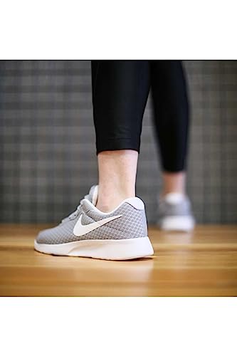 Image of Nike Women's Tanjun Running Shoes