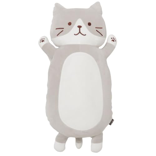  ʂ L  Mtg    NbV LN^[ ӂӂɂ nsY HAPiNS (nb`)