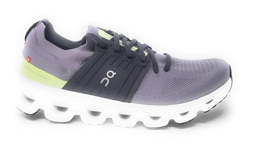 Image of On Men's Cloudswift 3 Running Shoes