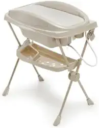 Galzerano-Banheira Premium Must Pérola