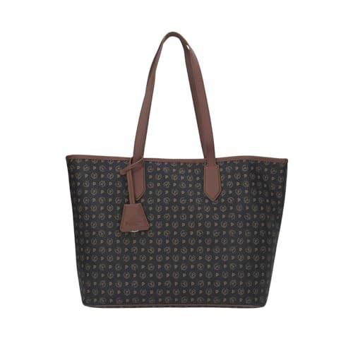 Materiale: Heritage POLLINI POLLINI BORSA HERITAGE TE8427PP06Q