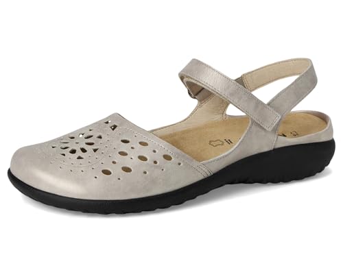 Image of Naot Women's Arataki Flat Sandal