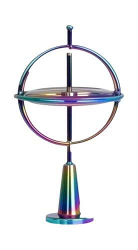 Ghbunuz @BWCXR[vwWCXR[vWC@BWCXR[vwWCXR[vWC (E)