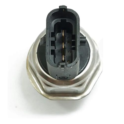 Sensor de presión combustible 35PP1-2 1306358052 para el sistema de inyección 2