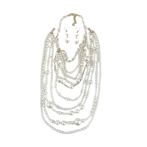 [zuarfy] ̐^̃lbNXƃCOZbggfBȃt@bVDƂ̂߂̔ėp̍X^COX^C񋟂