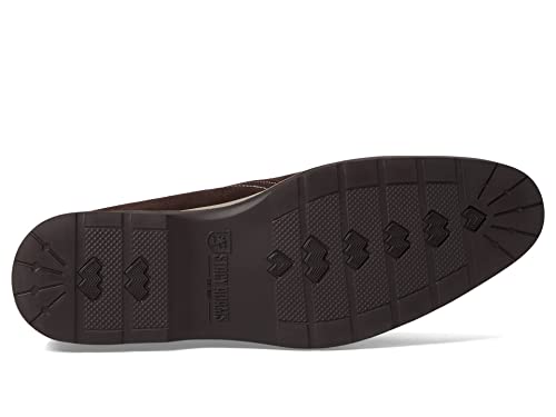 Image of Stacy Adams mens Tilden Chukka Boot