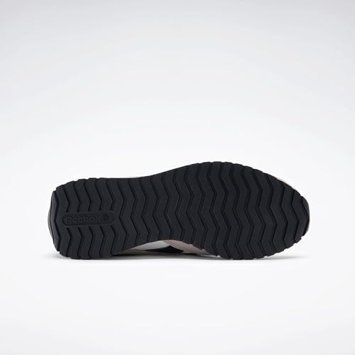 Image of Reebok Women's Classic AZ Legacy Sneakers for Women, Casual Athletic Womens Shoes