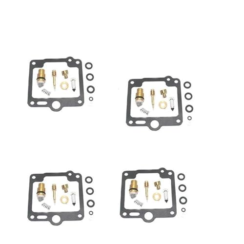 pANZT ɓK郄}n XJR1200 1994 1995 1996 1997 1998 XJR 1200 I[goCLu^[CLbgt[eBOjiKXPbgt[g_Ct