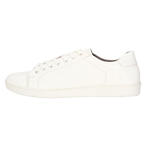 Image of Bond Street By (Red Tape) Mens Bss057dSneakers