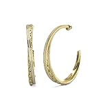 Pendientes Guess de la colección JUBE04 585JW