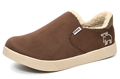 [Y] hC Xb| XG[h N tbg\[ Ci[{A Xj[J[ fB[X L MTCY