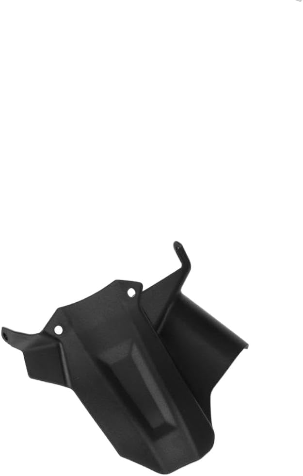 Rear Wheel Mudsling Inner Fender Mudguard Extension Splash Guard Compatible with R 1300 GS GS1300 R1300GS 2023 2024 2025