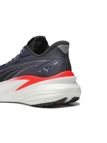 Image of Puma Mens Magmax Nitro 2 Running Shoe