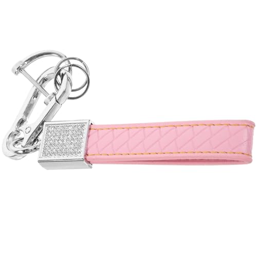 [DONFAMDS] HisNvobO`[ LLt@\L[O |pANZT[ 킢hZP[XƂ