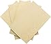 3/4" piece of poplar plywood